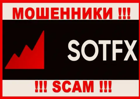 SAFE ONLINE TRADINGS (SOT) LTD - это МОШЕННИКИ ! SCAM !!!
