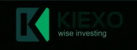 KIEXO - это международная форекс брокерская компания