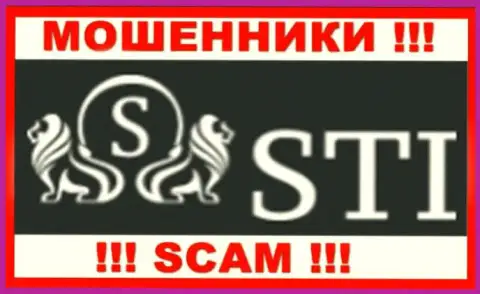 StokOptions Com - это МАХИНАТОР !!! SCAM !!!