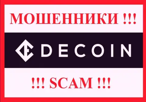 Логотип МОШЕННИКОВ Монета Агрента ЕООД