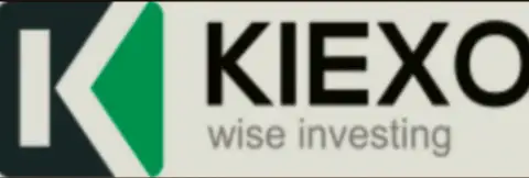 KIEXO LLC - это международного значения дилинговая компания