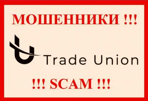 Trade Union это SCAM !!! ВОР !