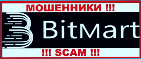 BitMart - это SCAM !!! ОЧЕРЕДНОЙ МОШЕННИК !!!