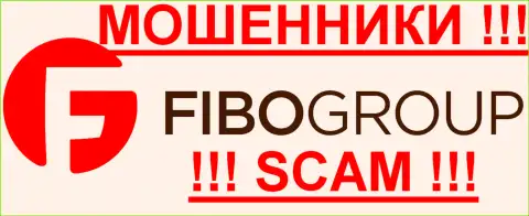 Fibo-Forex - МОШЕННИКИ !!!