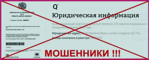 За 3 календарных месяца форекс трейдер оставил в Finam Ru 70 тысяч рублей