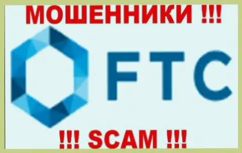 FTC (StartCom) - это МОШЕННИКИ !!! СКАМ !!!