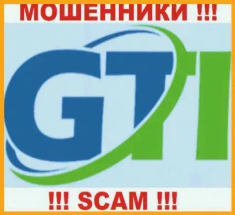 GlobalTradeInvesting Com - это МОШЕННИКИ !!! SCAM !!!