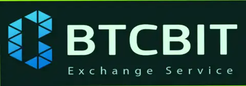 BTC Bit - это надёжный online обменник во всемирной сети интернет